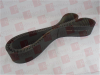 Belt - 112358229 - Radwell International