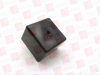 Ballast/Ignition Transformer - 38156183 - Radwell International