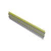 Board Spacers, Stackers (Board to Board) - 612-DWM-50-53-S-S-285-ND - DigiKey