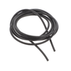 RFI and EMI - Contacts, Fingerstock and Gaskets - 4535-1201-SNG-0020-1-ND - DigiKey