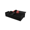 Rectangular Connector Housings - 609-10159549-130KBLF-ND - DigiKey