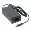 AC DC Desktop, Wall Power Adapters - 1939-1420-ND - DigiKey