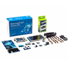 Educational Kits - 1597-1388-ND - DigiKey