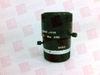 Lens for Camera - 15598878 - Radwell International