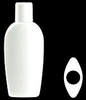 Almond Oval -- 5671 - Image