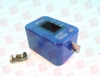 Contactor/Starter Coil - 41423 - Radwell International