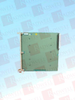 PLC Module/Rack - 123490118 - Radwell International