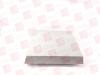Fan/Ventilation - 41286489 - Radwell International