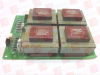 PC Board PLC/Add-On Board - 119969537 - Radwell International