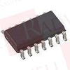 IC Chip - 16944579 - Radwell International