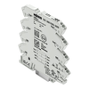 Potential distribution module - 787-3861/000-3000 - WAGO