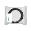 Modular/Ethernet Cables (RJ45, RJ11) - 4008-VW3A8306D30-ND - DigiKey
