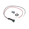 Panel Indicators, Pilot Lights - 44W-NKG120-CGO-ND - DigiKey