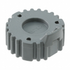 Circular Connector Accessories - 1734-1092-ND - DigiKey