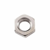 Nuts -- 36-4709-ND - Image