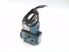 Solenoid Valve - Radwell International