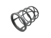 Lighting Accessory - Radwell International