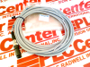 QD Cable/Cord Set - Radwell International