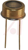 PHOTODIODE TO-5 FLAT LENS - 70048595 - Allied Electronics, Inc.