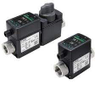 Flow Switch - Radwell International