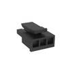 Rectangular Connector Housings - 664-G88MPH0321CEU-ND - DigiKey