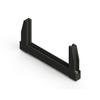 Edgeboard Connectors - 151-357-036-524-278-ND - DigiKey