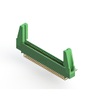 Edgeboard Connectors - 151-345-058-558-588-ND - DigiKey