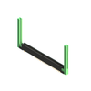 Edgeboard Connectors - 151-387-058-559-258-ND - DigiKey