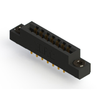 Edgeboard Connectors - 151-355-014-521-503-ND - DigiKey