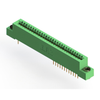 Edgeboard Connectors - 151-342-056-524-203-ND - DigiKey