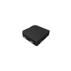 RFID Antennas - 490-1335BBN-0001=P3TR-ND - DigiKey