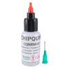 Cleaner, Degreaser - CQNRM-0.5-ND - DigiKey