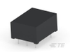 Pulse Transformers -- 800051-SF - Image
