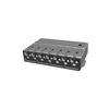Rectangular Connector Housings - 1718488-1 - ODG (Origin Data Global)