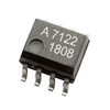 Current Sensors - ACHS-7122-000E - ODG (Origin Data Global)