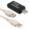 RF Receiver, Transmitter, and Transceiver Finished Units - AC182015-1 - ODG (Origin Data Global)
