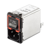 Power Entry Modules (PEM) - FN9280B-10-06 - ODG (Origin Data Global)