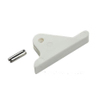 Card Guide Accessories - CP-56 BE - ODG (Origin Data Global)