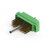Backplane Connector Housings - 151-516-056-542-505-ND - DigiKey