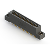 Edgeboard Connectors - 151-395-036-556-203-ND - DigiKey