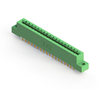 Edgeboard Connectors - 151-833-036-540-204-ND - DigiKey