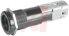 Hldr, Fuse; 5 x 20 mm, 6.3 x 32 mm; 16 A; 250 V; Thermoset (UL 94 V-0); Solder - 70160272 - Allied Electronics, Inc.