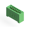 Edgeboard Connectors - 151-846-006-521-101-ND - DigiKey