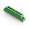 Edgeboard Connectors - 151-342-019-520-103-ND - DigiKey
