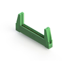 Edgeboard Connectors - 151-345-024-544-188-ND - DigiKey
