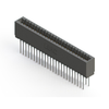 Edgeboard Connectors - 151-746-048-545-201-ND - DigiKey