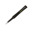 Tweezers - 44502-ND - DigiKey