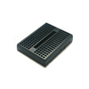 Solderless Breadboards - 1597-1264-ND - DigiKey