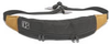 Super Strap - HB-40SSCamC - Visual Sound, Inc.