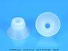 D Series Deep Vacuum Cup -- A-3150138S - Image